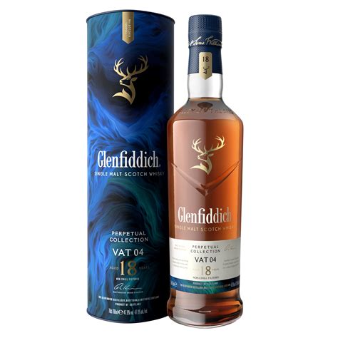 glenfiddich malt whisky best prices.